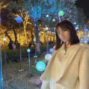 まなつ★SS級！坂道系スター★ みんな行ったー？ Chloe鶯谷・上野店 S級素人清楚系デリヘル