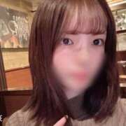 まなつ★SS級！坂道系スター★ 見れるうちにね Chloe鶯谷・上野店 S級素人清楚系デリヘル