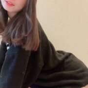 まなつ★SS級！坂道系スター★ 同じ目線可能🤍 Chloe鶯谷・上野店 S級素人清楚系デリヘル