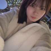 ヒメ日記 2025/12/19 16:17 投稿 まなつ★SS級！坂道系スター★ Chloe鶯谷・上野店 S級素人清楚系デリヘル