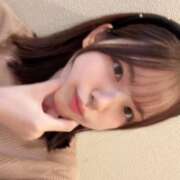 ヒメ日記 2025/12/22 20:21 投稿 まなつ★SS級！坂道系スター★ Chloe鶯谷・上野店 S級素人清楚系デリヘル