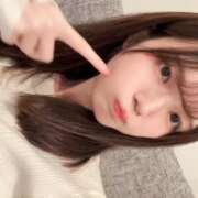 ヒメ日記 2025/12/25 15:24 投稿 まなつ★SS級！坂道系スター★ Chloe鶯谷・上野店 S級素人清楚系デリヘル