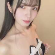 ヒメ日記 2025/12/25 17:21 投稿 まなつ★SS級！坂道系スター★ Chloe鶯谷・上野店 S級素人清楚系デリヘル