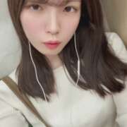 ヒメ日記 2025/12/26 15:29 投稿 まなつ★SS級！坂道系スター★ Chloe鶯谷・上野店 S級素人清楚系デリヘル