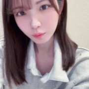 ヒメ日記 2025/12/28 02:01 投稿 まなつ★SS級！坂道系スター★ Chloe鶯谷・上野店 S級素人清楚系デリヘル