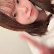 ヒメ日記 2025/12/28 15:24 投稿 まなつ★SS級！坂道系スター★ Chloe鶯谷・上野店 S級素人清楚系デリヘル