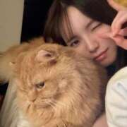 ヒメ日記 2025/12/29 14:57 投稿 まなつ★SS級！坂道系スター★ Chloe鶯谷・上野店 S級素人清楚系デリヘル