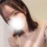 ヒメ日記 2026/01/02 14:12 投稿 まなつ★SS級！坂道系スター★ Chloe鶯谷・上野店 S級素人清楚系デリヘル