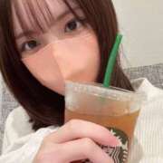 ヒメ日記 2026/01/09 23:30 投稿 まなつ★SS級！坂道系スター★ Chloe鶯谷・上野店 S級素人清楚系デリヘル