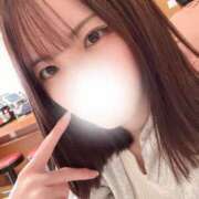 ヒメ日記 2026/01/10 22:52 投稿 まなつ★SS級！坂道系スター★ Chloe鶯谷・上野店 S級素人清楚系デリヘル