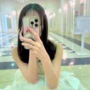 ヒメ日記 2026/01/11 00:42 投稿 まなつ★SS級！坂道系スター★ Chloe鶯谷・上野店 S級素人清楚系デリヘル