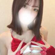 ヒメ日記 2026/01/12 15:04 投稿 まなつ★SS級！坂道系スター★ Chloe鶯谷・上野店 S級素人清楚系デリヘル