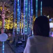 ヒメ日記 2026/01/16 05:19 投稿 まなつ★SS級！坂道系スター★ Chloe鶯谷・上野店 S級素人清楚系デリヘル