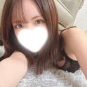 ヒメ日記 2026/01/16 15:13 投稿 まなつ★SS級！坂道系スター★ Chloe鶯谷・上野店 S級素人清楚系デリヘル