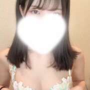 ヒメ日記 2026/01/16 18:41 投稿 まなつ★SS級！坂道系スター★ Chloe鶯谷・上野店 S級素人清楚系デリヘル