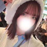 ヒメ日記 2026/01/19 18:17 投稿 まなつ★SS級！坂道系スター★ Chloe鶯谷・上野店 S級素人清楚系デリヘル