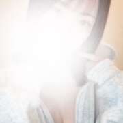 ヒメ日記 2026/01/19 19:24 投稿 まなつ★SS級！坂道系スター★ Chloe鶯谷・上野店 S級素人清楚系デリヘル