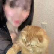 ヒメ日記 2026/01/20 07:34 投稿 まなつ★SS級！坂道系スター★ Chloe鶯谷・上野店 S級素人清楚系デリヘル