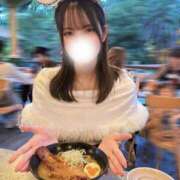 ヒメ日記 2026/01/22 08:38 投稿 まなつ★SS級！坂道系スター★ Chloe鶯谷・上野店 S級素人清楚系デリヘル