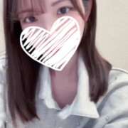 ヒメ日記 2026/01/23 13:41 投稿 まなつ★SS級！坂道系スター★ Chloe鶯谷・上野店 S級素人清楚系デリヘル