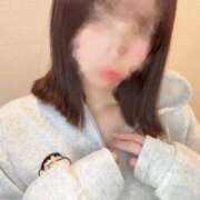 ヒメ日記 2026/01/27 22:40 投稿 まなつ★SS級！坂道系スター★ Chloe鶯谷・上野店 S級素人清楚系デリヘル