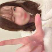 ヒメ日記 2026/01/28 22:27 投稿 まなつ★SS級！坂道系スター★ Chloe鶯谷・上野店 S級素人清楚系デリヘル