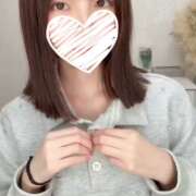 ヒメ日記 2026/02/05 19:50 投稿 まなつ★SS級！坂道系スター★ Chloe鶯谷・上野店 S級素人清楚系デリヘル