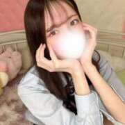 ヒメ日記 2026/02/06 23:09 投稿 まなつ★SS級！坂道系スター★ Chloe鶯谷・上野店 S級素人清楚系デリヘル