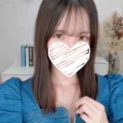 ヒメ日記 2026/02/11 11:24 投稿 まなつ★SS級！坂道系スター★ Chloe鶯谷・上野店 S級素人清楚系デリヘル