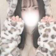 ヒメ日記 2026/02/11 15:23 投稿 まなつ★SS級！坂道系スター★ Chloe鶯谷・上野店 S級素人清楚系デリヘル