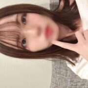 ヒメ日記 2026/02/20 17:19 投稿 まなつ★SS級！坂道系スター★ Chloe鶯谷・上野店 S級素人清楚系デリヘル