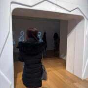 まなつ★SS級！坂道系スター★ らいぶ Chloe鶯谷・上野店 S級素人清楚系デリヘル