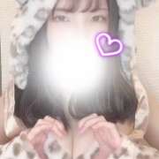 まなつ★SS級!坂道系スター★ 気合いってすごい Chloe鶯谷・上野店 S級素人清楚系デリヘル