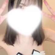 ヒメ日記 2026/02/25 23:32 投稿 まなつ★SS級！坂道系スター★ Chloe鶯谷・上野店 S級素人清楚系デリヘル