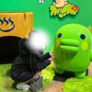 ヒメ日記 2026/02/27 01:26 投稿 まなつ★SS級！坂道系スター★ Chloe鶯谷・上野店 S級素人清楚系デリヘル