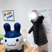 ヒメ日記 2026/03/01 15:34 投稿 まなつ★SS級！坂道系スター★ Chloe鶯谷・上野店 S級素人清楚系デリヘル