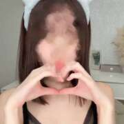 ヒメ日記 2026/03/01 19:25 投稿 まなつ★SS級！坂道系スター★ Chloe鶯谷・上野店 S級素人清楚系デリヘル