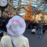 まなつ★SS級！坂道系スター★ ありがとう Chloe鶯谷・上野店 S級素人清楚系デリヘル