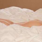 うか うか（スピード京橋店） スピード京橋店