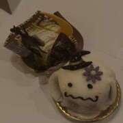 うか うか（スピード京橋店） スピード京橋店