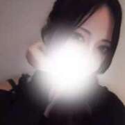 ヒメ日記 2025/12/29 14:57 投稿 うか スピード京橋店