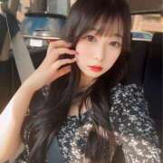 ヒメ日記 2025/08/01 23:12 投稿 れんか キューティーハニー