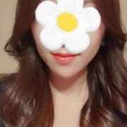 ヒメ日記 2025/11/22 10:22 投稿 万里川 杏 大阪貴楼館