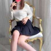 万里川 杏 最後🌼 大阪貴楼館