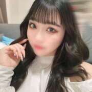 ヒメ日記 2025/07/22 21:05 投稿 みるきぃ Gossip girl