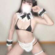 ヒメ日記 2025/09/01 13:24 投稿 みるきぃ Gossip girl