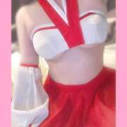 ヒメ日記 2025/09/03 14:00 投稿 みるきぃ Gossip girl