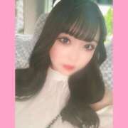 ヒメ日記 2025/09/03 22:37 投稿 みるきぃ Gossip girl