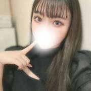 ヒメ日記 2025/09/05 10:01 投稿 みるきぃ Gossip girl