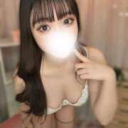 ヒメ日記 2025/09/13 22:16 投稿 みるきぃ Gossip girl